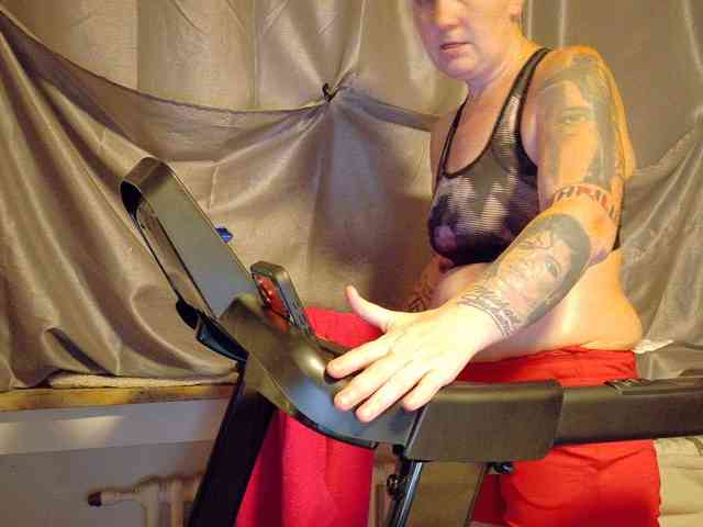 Wetgerman2 webcam