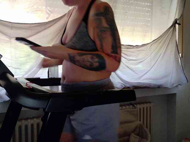 Wetgerman2 webcam