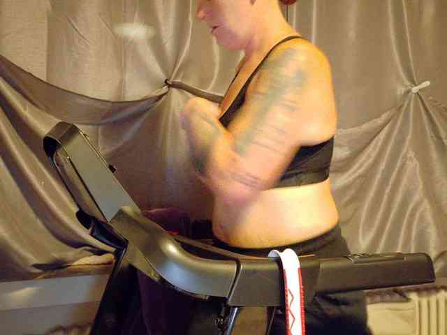 Wetgerman2 webcam