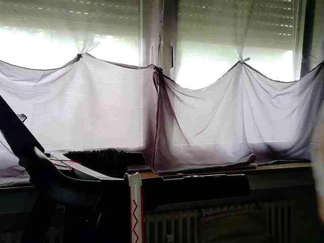 Wetgerman2 webcam