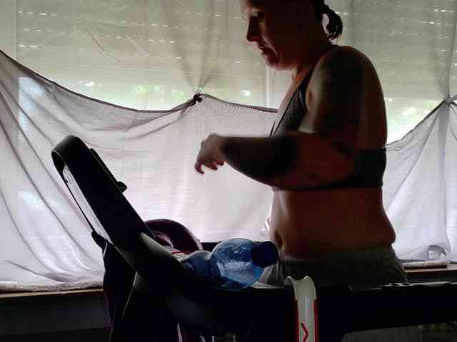 Wetgerman2 webcam
