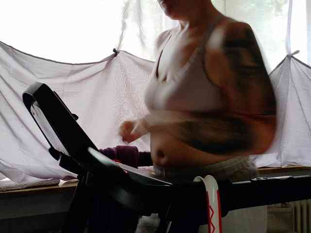 Wetgerman2 webcam