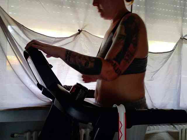 Wetgerman2 webcam