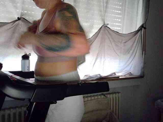 Wetgerman2 webcam