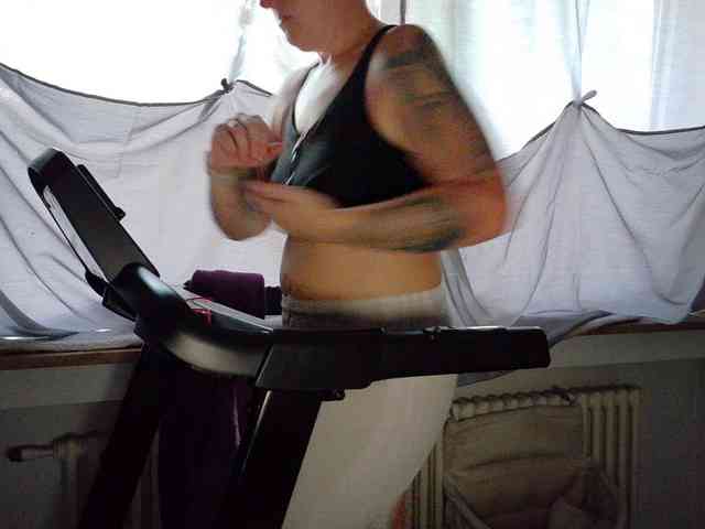 Wetgerman2 webcam