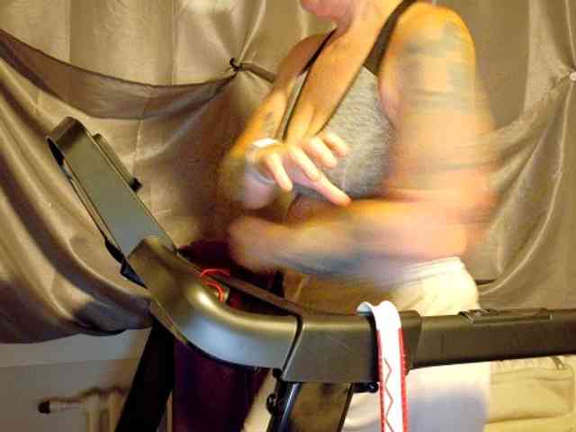 Wetgerman2 webcam