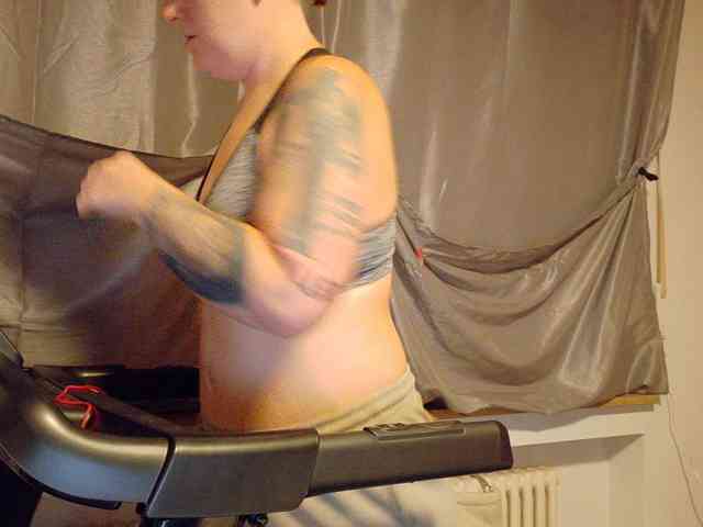 Wetgerman2 webcam