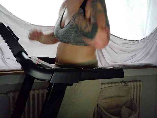 Wetgerman2 webcam