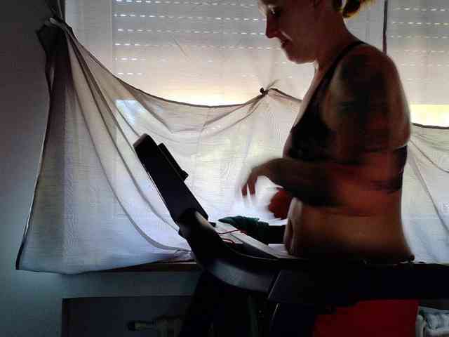 Wetgerman2 webcam