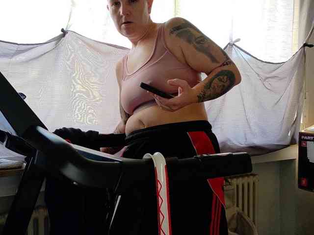 Wetgerman2 webcam
