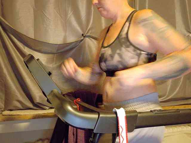 Wetgerman2 webcam