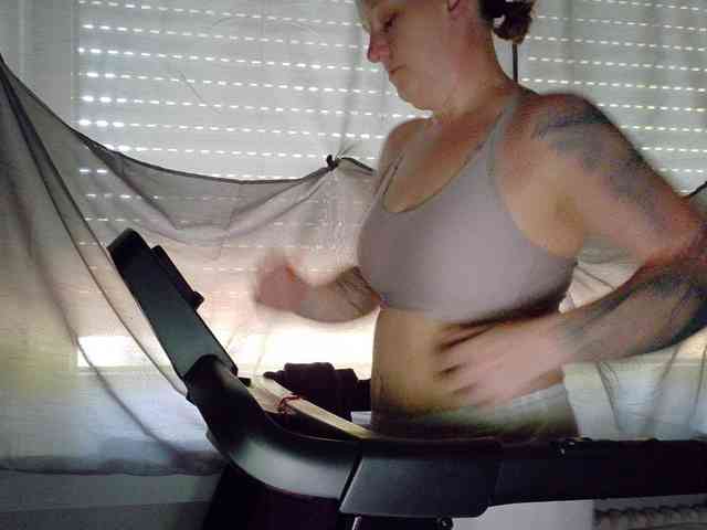Wetgerman2 webcam