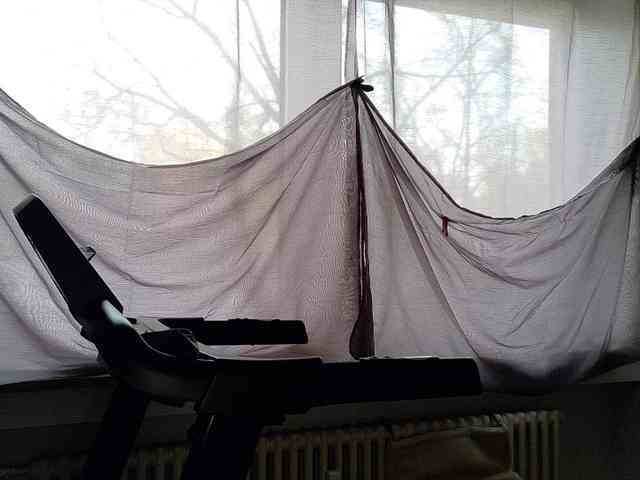 Wetgerman2 Wetgerman2