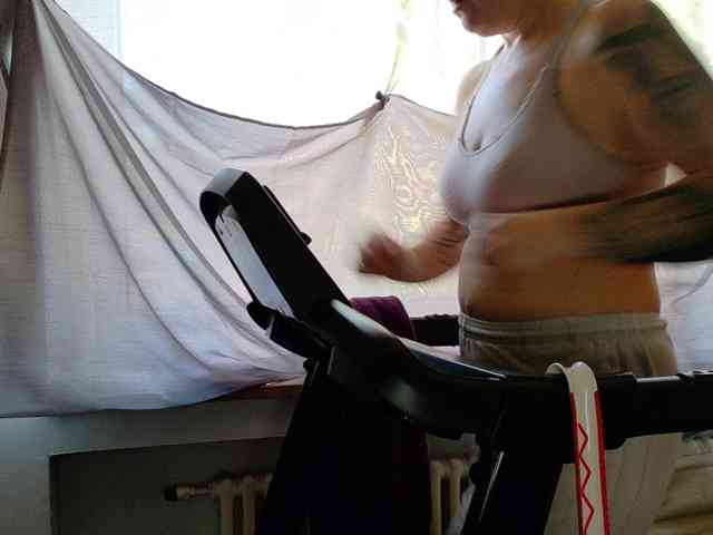Wetgerman2 webcam