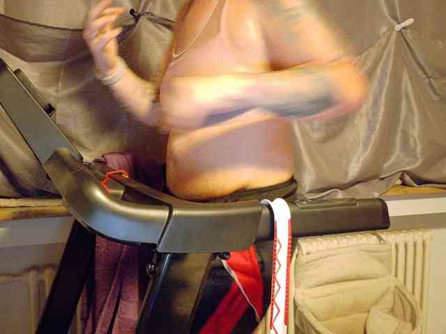 Wetgerman2 webcam