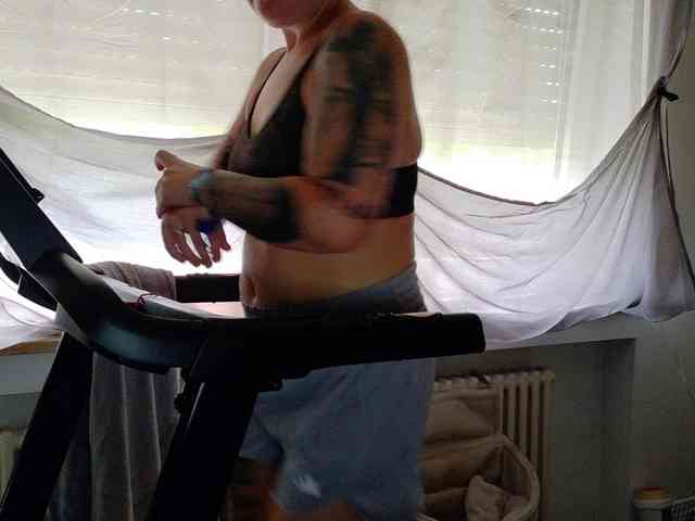 Wetgerman2 webcam