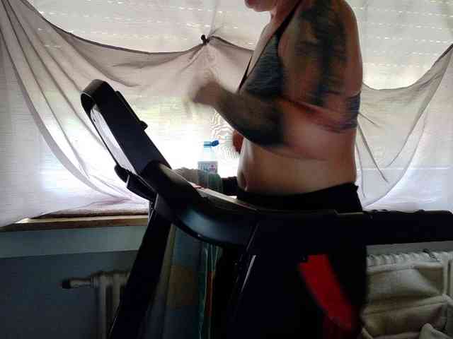Wetgerman2 webcam