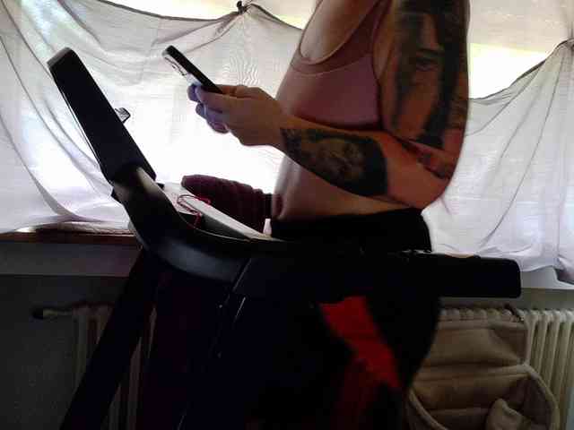 Wetgerman2 webcam