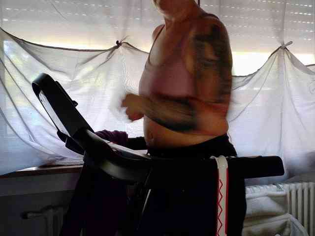 Wetgerman2 webcam