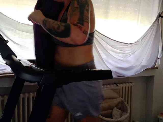 Wetgerman2 webcam