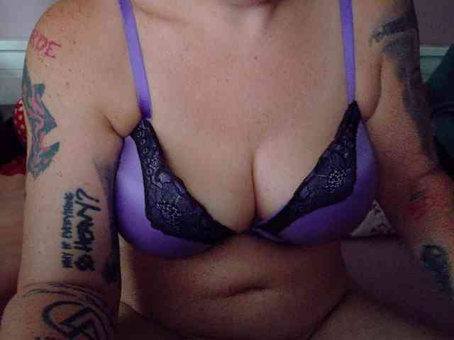 Wetgerman2 webcam