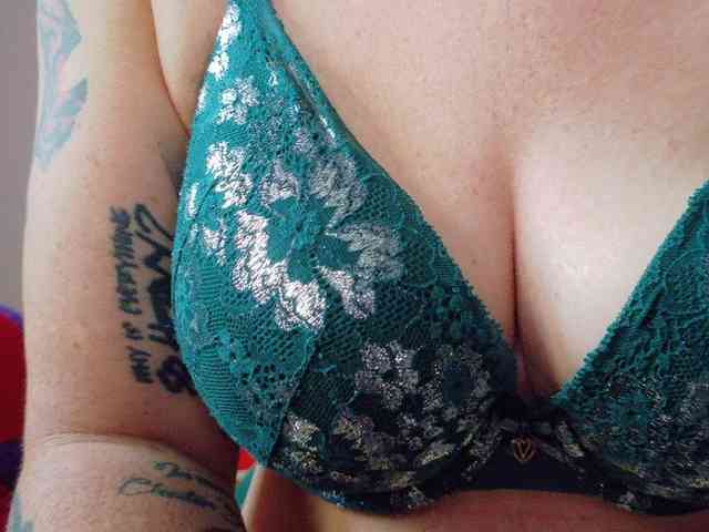 Wetgerman2 webcam