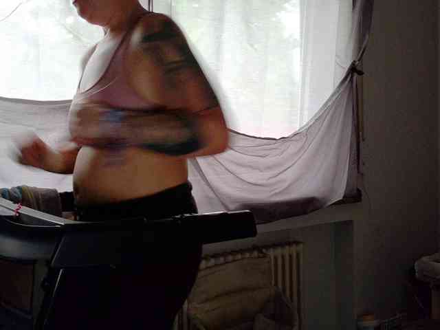 Wetgerman2 webcam
