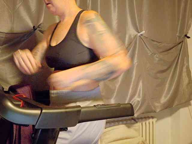 Wetgerman2 webcam