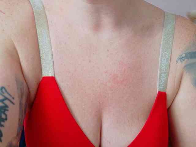 Wetgerman2 webcam