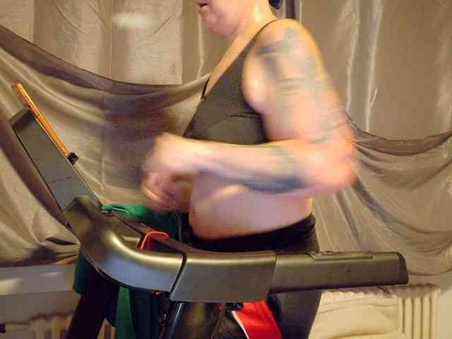 Wetgerman2 webcam