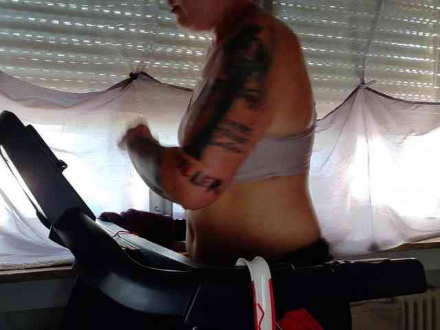 Wetgerman2 webcam
