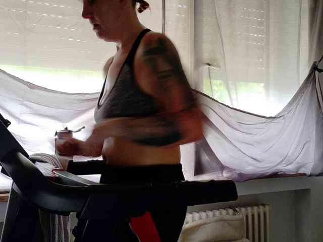 Wetgerman2 webcam