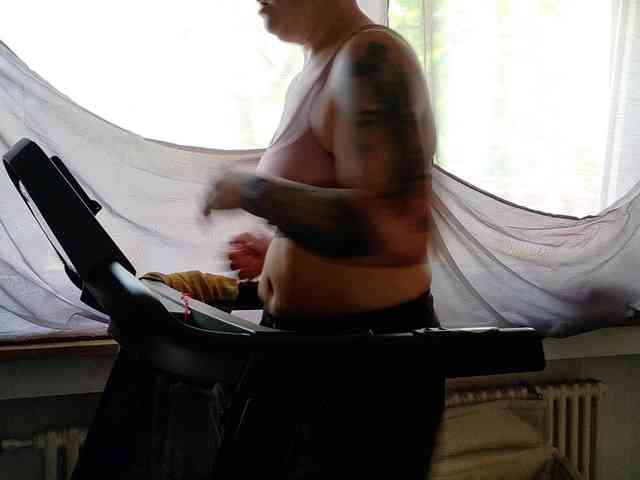 Wetgerman2 webcam