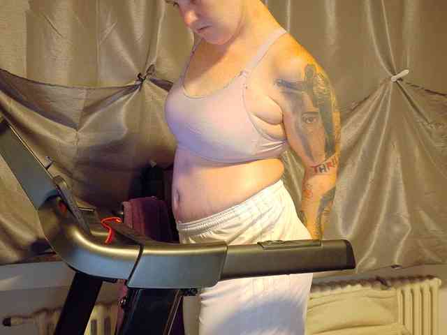 Wetgerman2 webcam