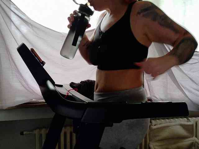 Wetgerman2 webcam