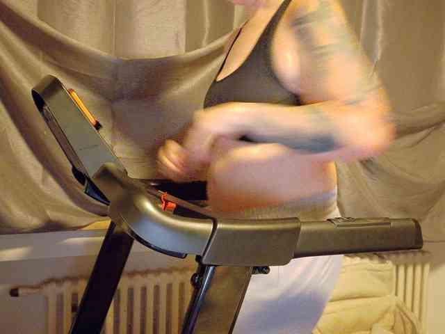 Wetgerman2 webcam
