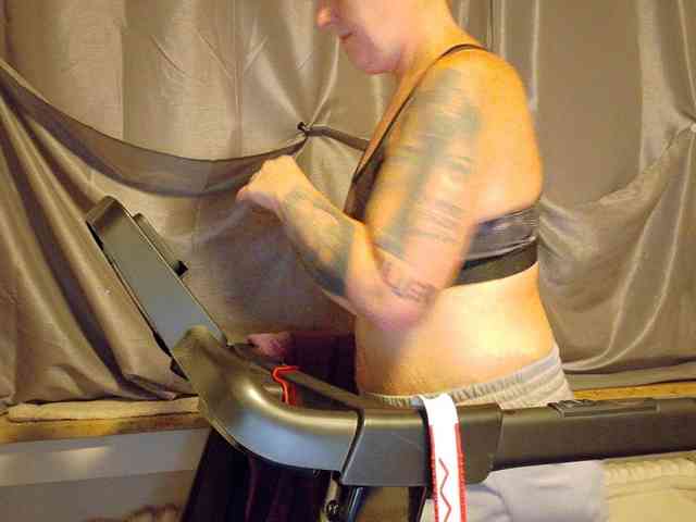 Wetgerman2 webcam