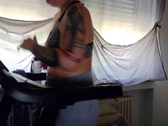 Wetgerman2 webcam