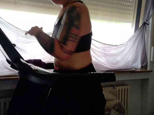 Wetgerman2 webcam