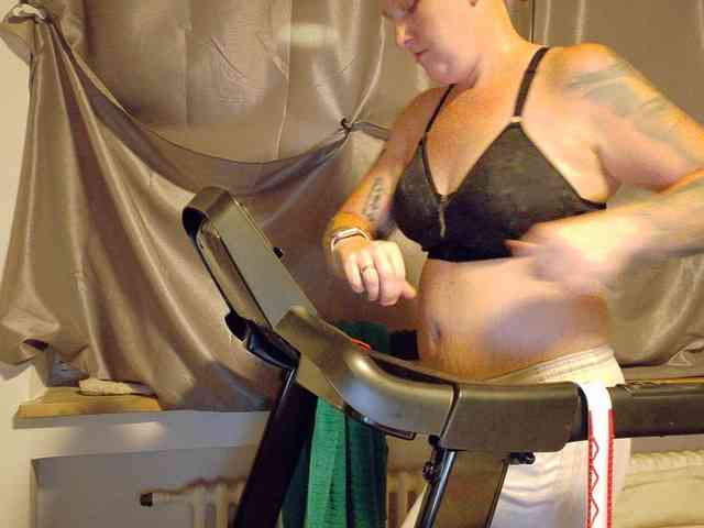 Wetgerman2 webcam