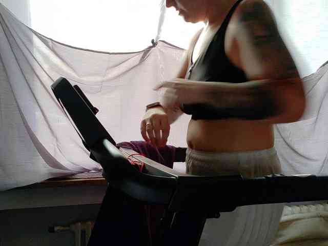 Wetgerman2 webcam