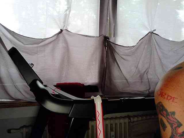 Wetgerman2 webcam