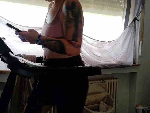 Wetgerman2 Wetgerman2