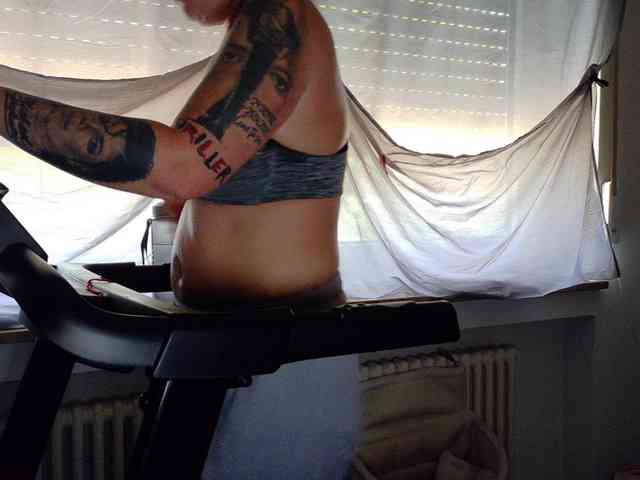 Wetgerman2 webcam