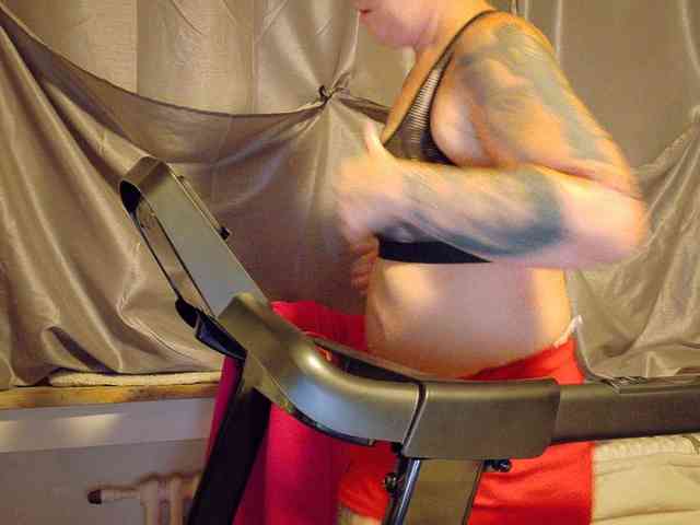 Wetgerman2 webcam