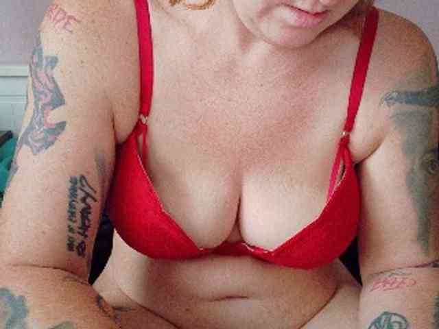 Wetgerman2 webcam