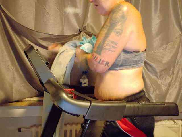 Wetgerman2 webcam