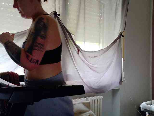 Wetgerman2 webcam