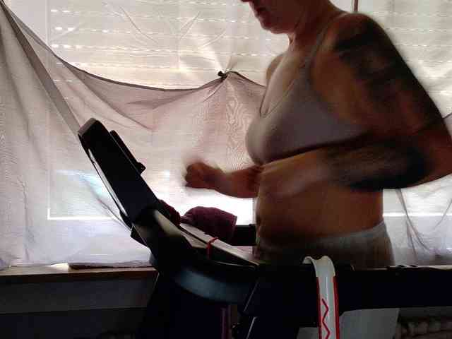 Wetgerman2 webcam