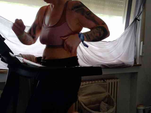 Wetgerman2 webcam